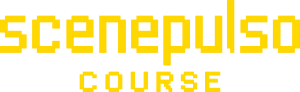 Logotip